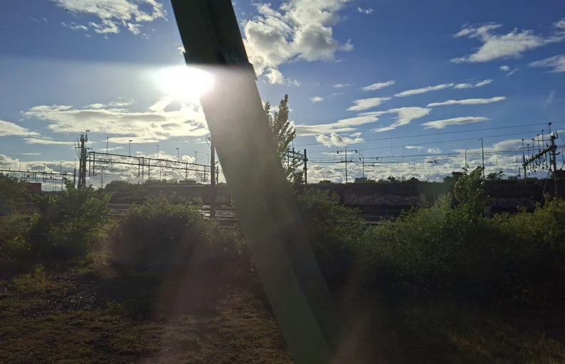Bad photo (1).webp