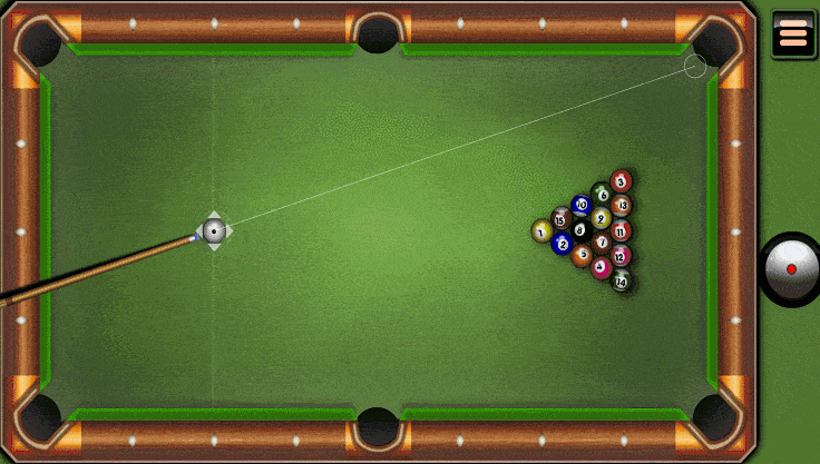 bad pool physics 2.gif