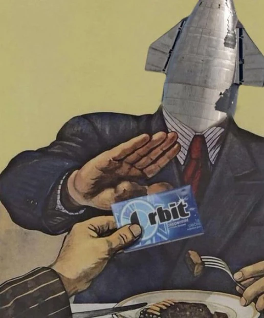 bafkreice2v767xztrbxpsbuhrpfhr3khfdhvdzywujnlrfezugufyo3cb4.webp