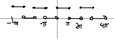 bAIUq.png