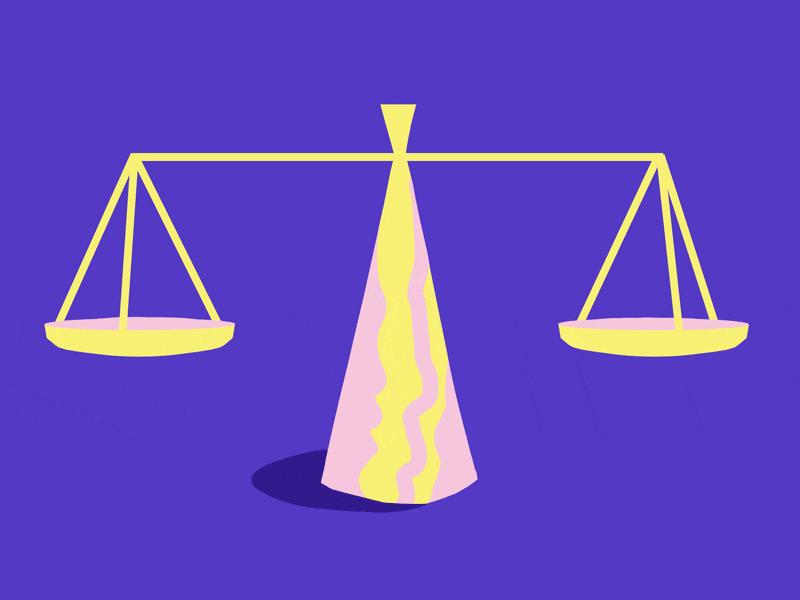 Balance.gif