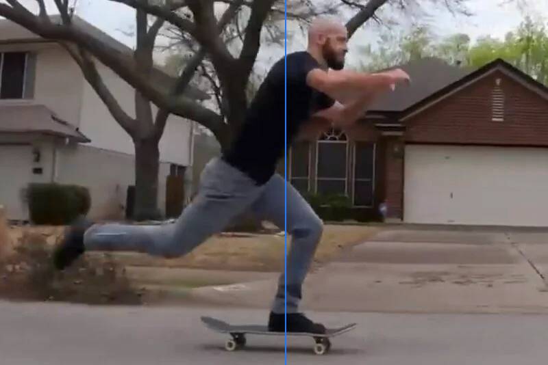 balance.jpg