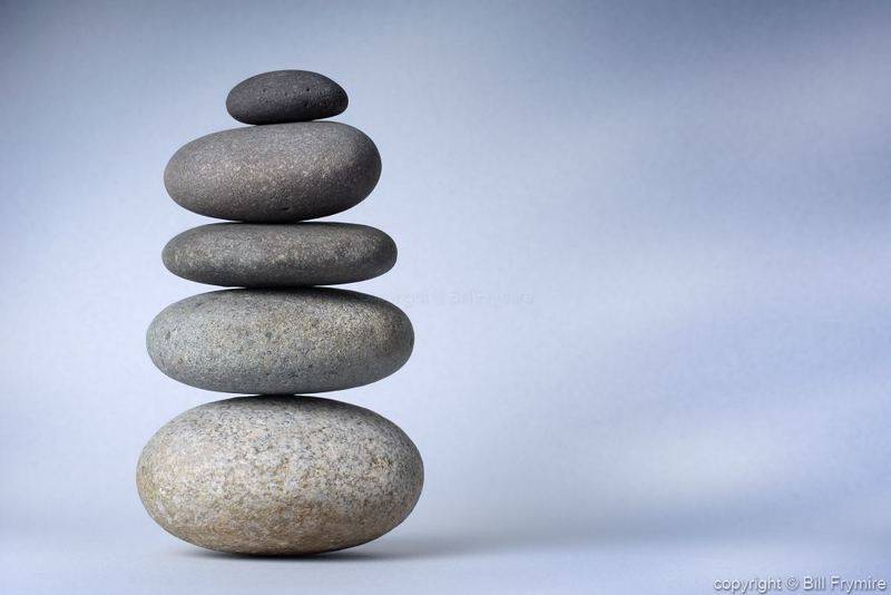 balance-stability-rocks.jpg
