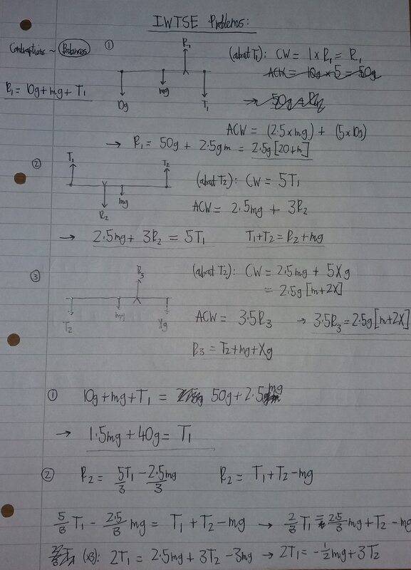 Balances Working 1.jpg