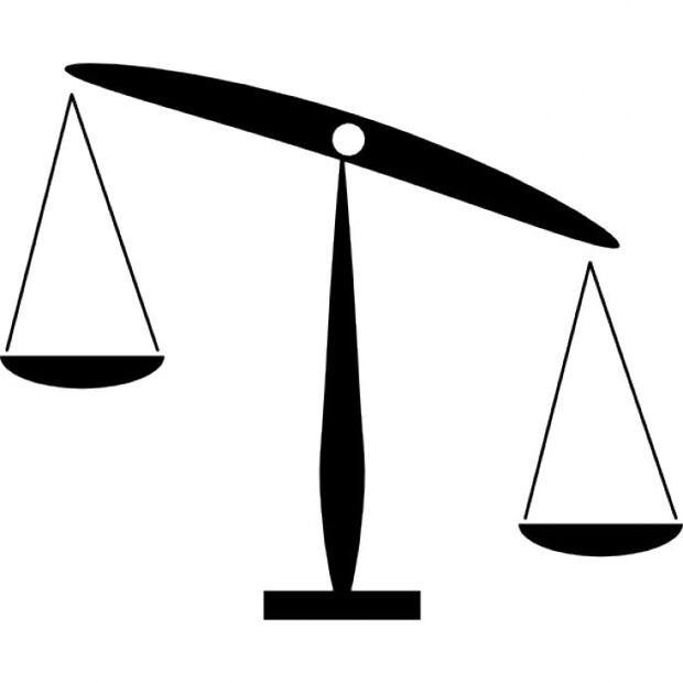 balancing-scale-variant_318-49975.jpg