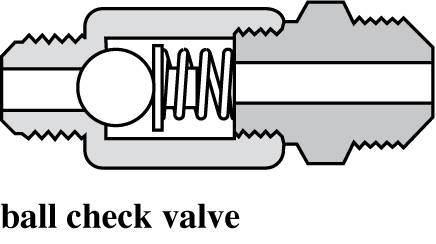 Ball-Check-Valve.jpg