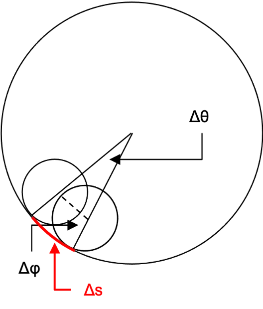 Ball In Shell.webp