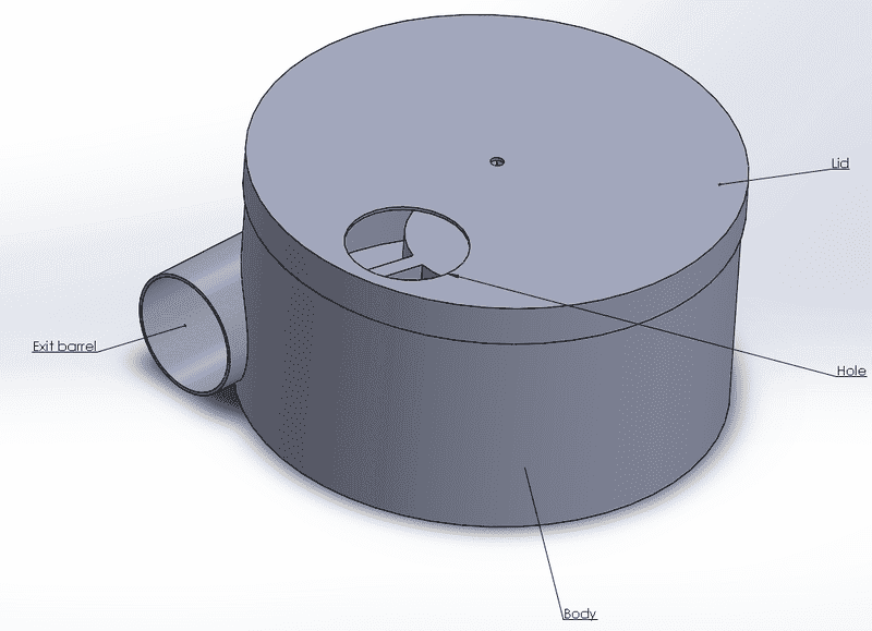 ball launcher image with annotations.png