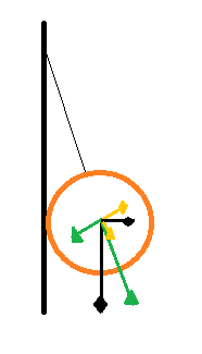 ball-mg-horizontal.png