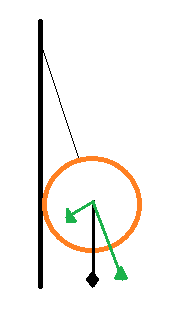 ball-mg.png