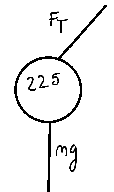ball.png