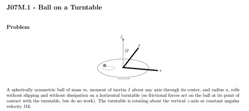 ball turntable 2.png