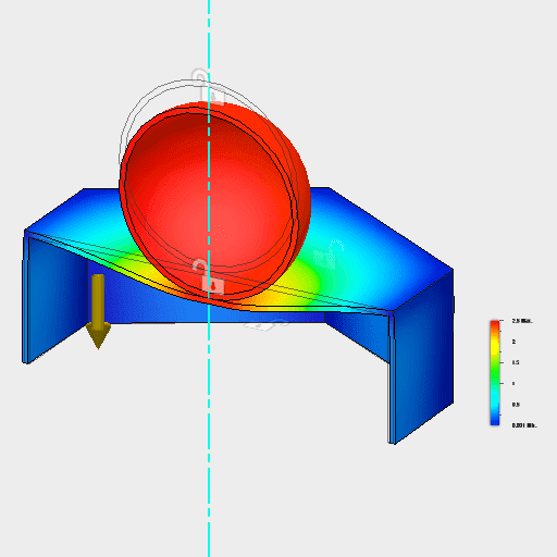 Ball weight on hex rostrum v5.png