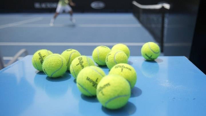 ball_lead_720_405_zpsglc7xgww.jpg