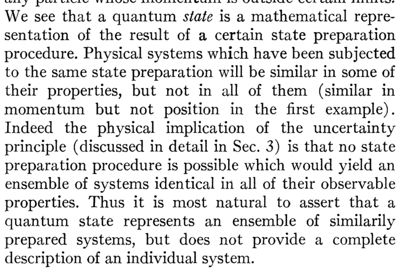 ballentine-paper-quote.png