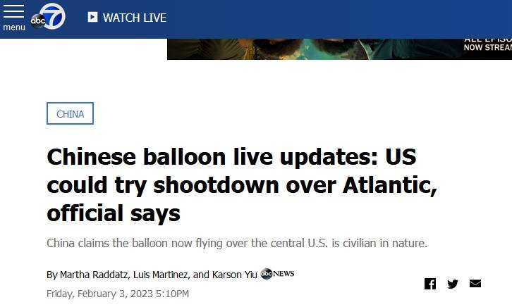 balloon.jpg