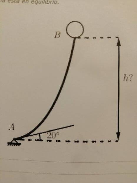 Balloon.jpg