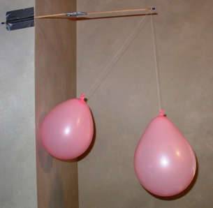 balloon-static-wall.jpg