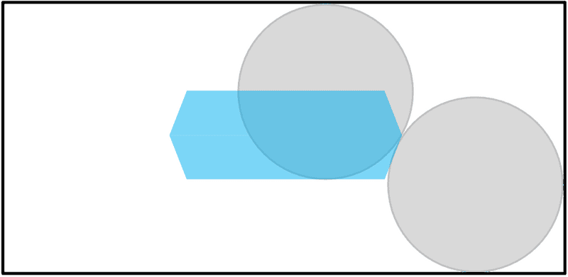 Balls in Tube.png