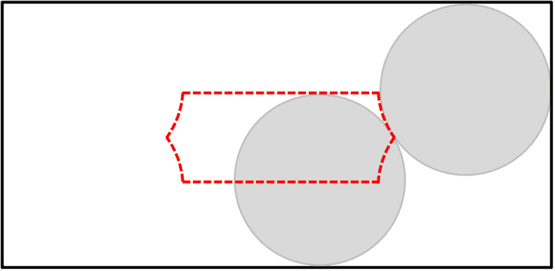 Balls in Tube.png