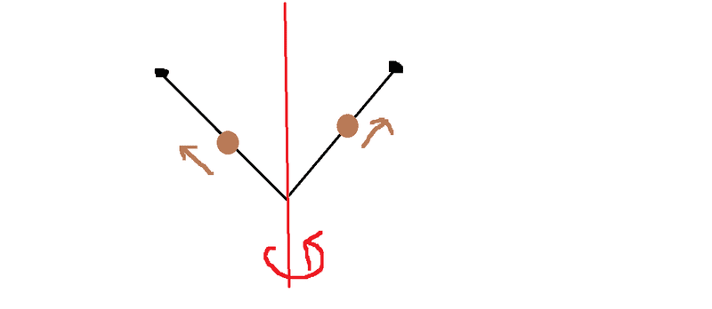 balls.png