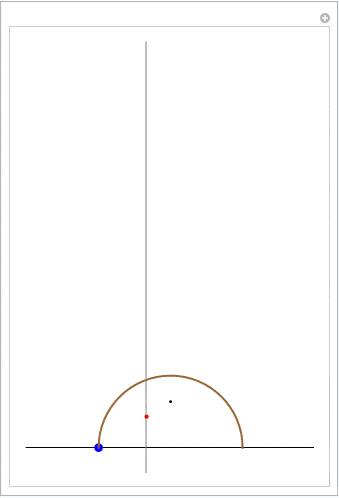 Balltube_mr2.gif