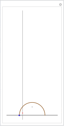 Balltube_p333.gif