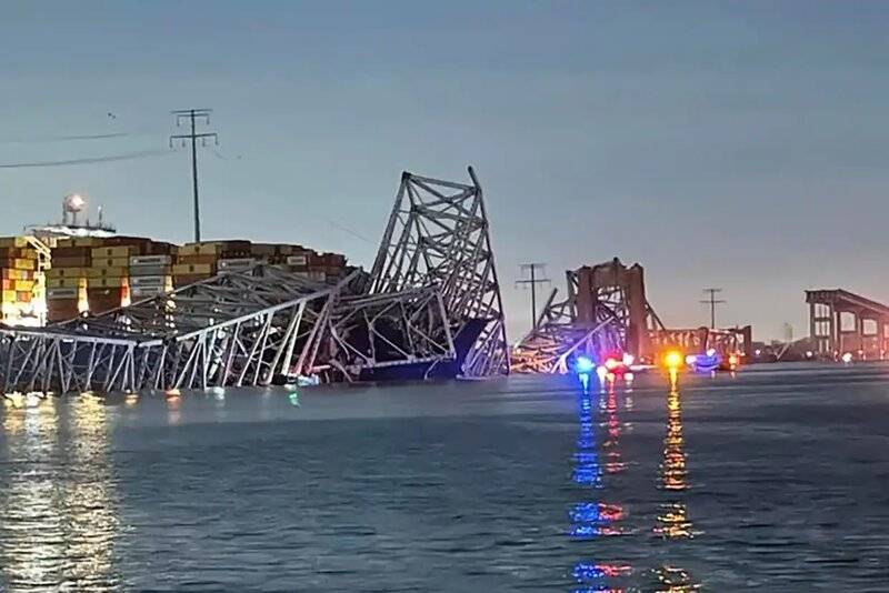 Baltimore_Bridge_Collapse.jpg