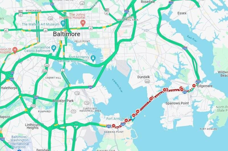 Baltimore_Bridge_Collapse_Map.JPG