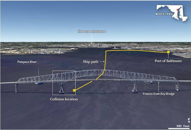 Baltimore_Ship_Path.JPG
