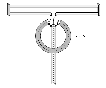 Balun.gif