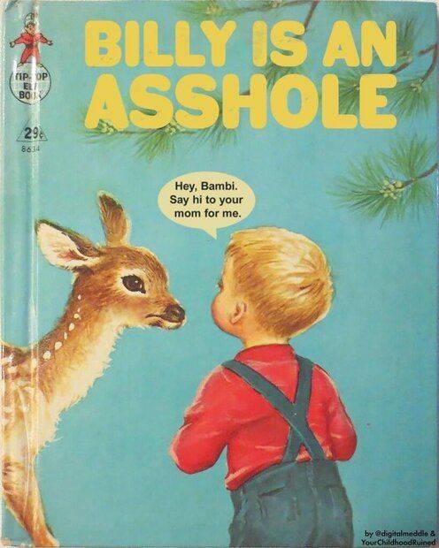 Bambi_Billy.jpg