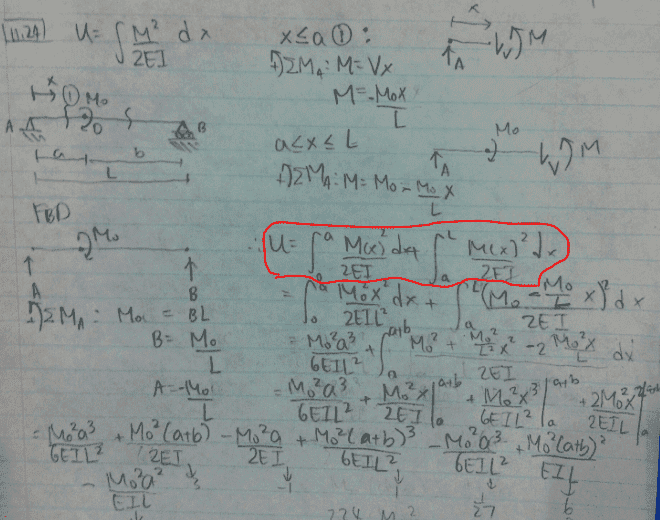 BamS31S.png