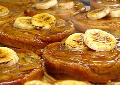 banana-tart.jpg