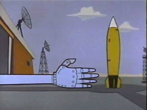 bananapeel1-jpeg.27184.jpg
