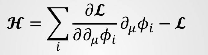 bandicam 2015-05-03 11-13-28-477.jpg bandicam 2015-05-03 11-13-28-477.jpg