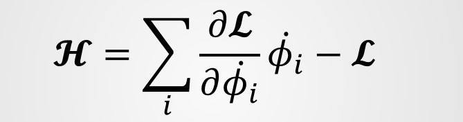bandicam 2015-05-03 11-13-34-326.jpg bandicam 2015-05-03 11-13-34-326.jpg