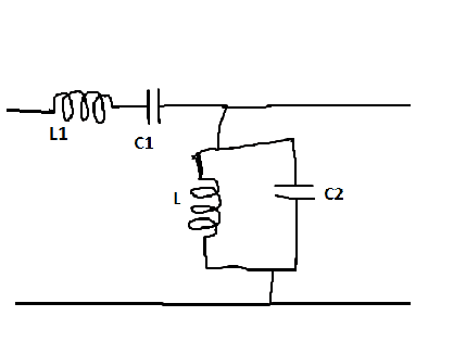 BANDPASS MODEL Bandpass Filter COIL.png