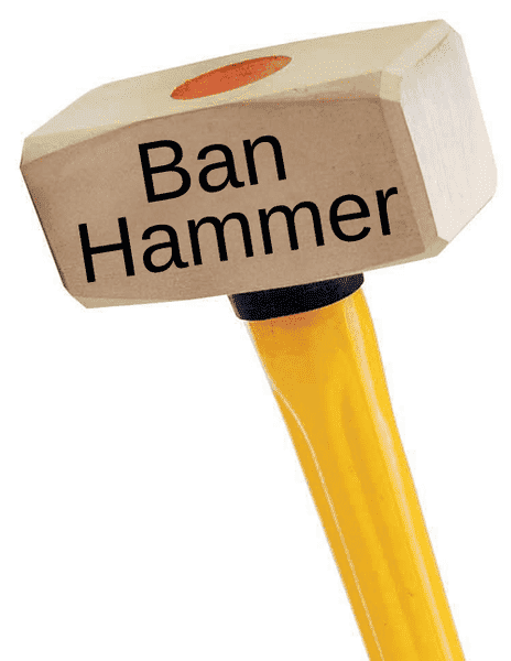 banhammer.png