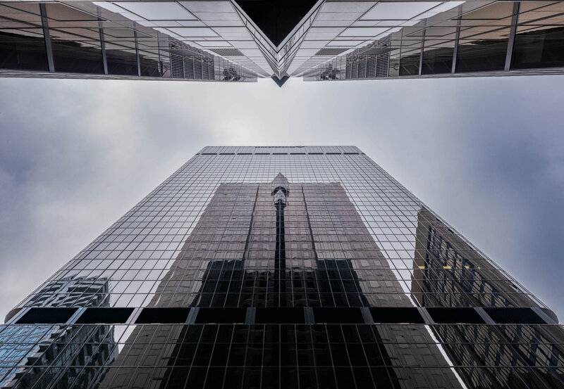 BankOfAmericaBuilding701B.jpg