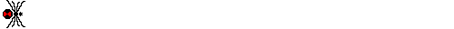 banner2.gif
