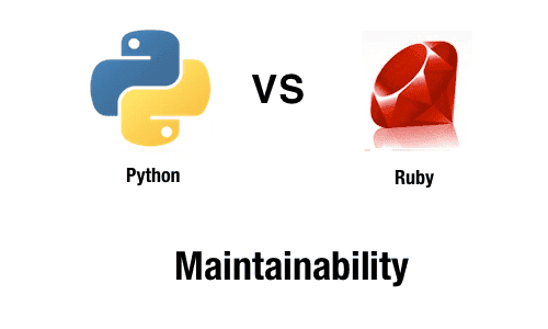 banner_python-vs-ruby-e945fd82f8790be32911b2fac479eb91-29b5252b373ac3874eb3091dd2c216d7.png