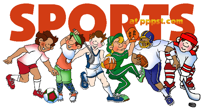 banner_sports.gif