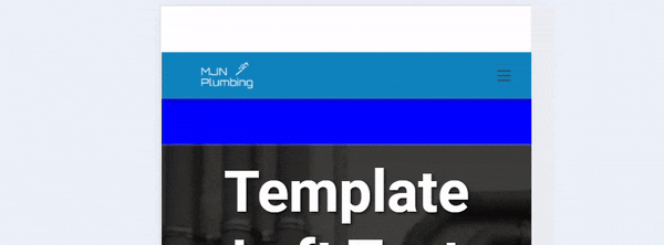 bannerunder.gif