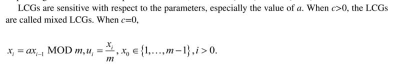 baOKgM2MiJV-UEDB61bPCD4hO6UcqYG4N1A9Tzz65k-iwZq2jc.png