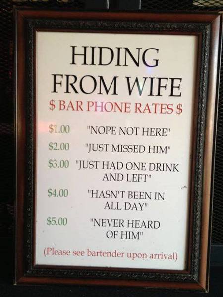 bar phone rates - Copy.jpg