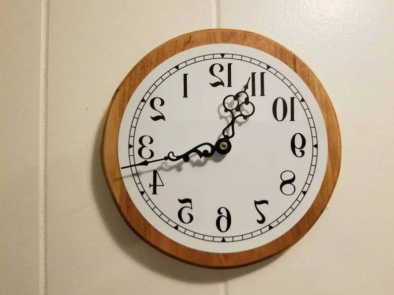 barber_shop_clock.jpg