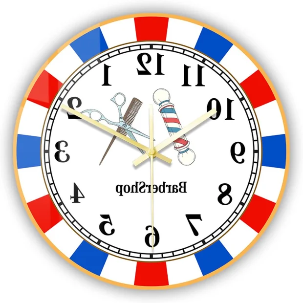 barberclock.webp