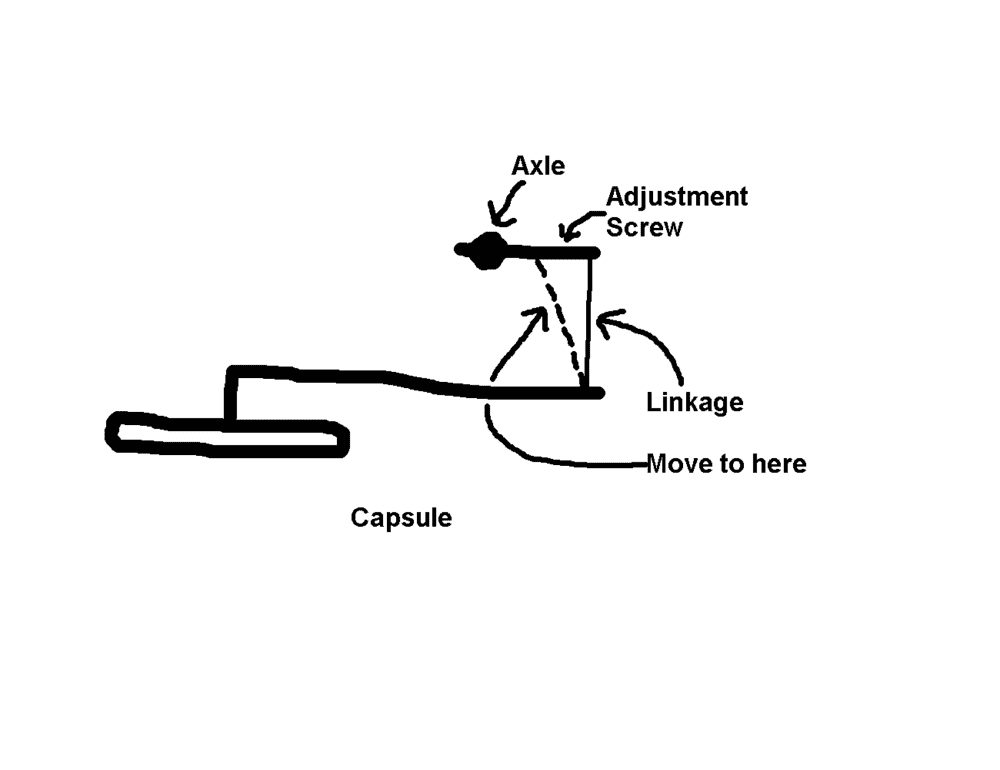 BarometerSketch.png