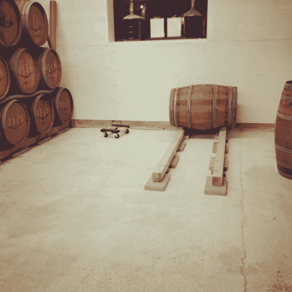 barrel%2Btrack%2B2016.png